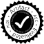 artifact “met or exceeded expectations” AEC badge
